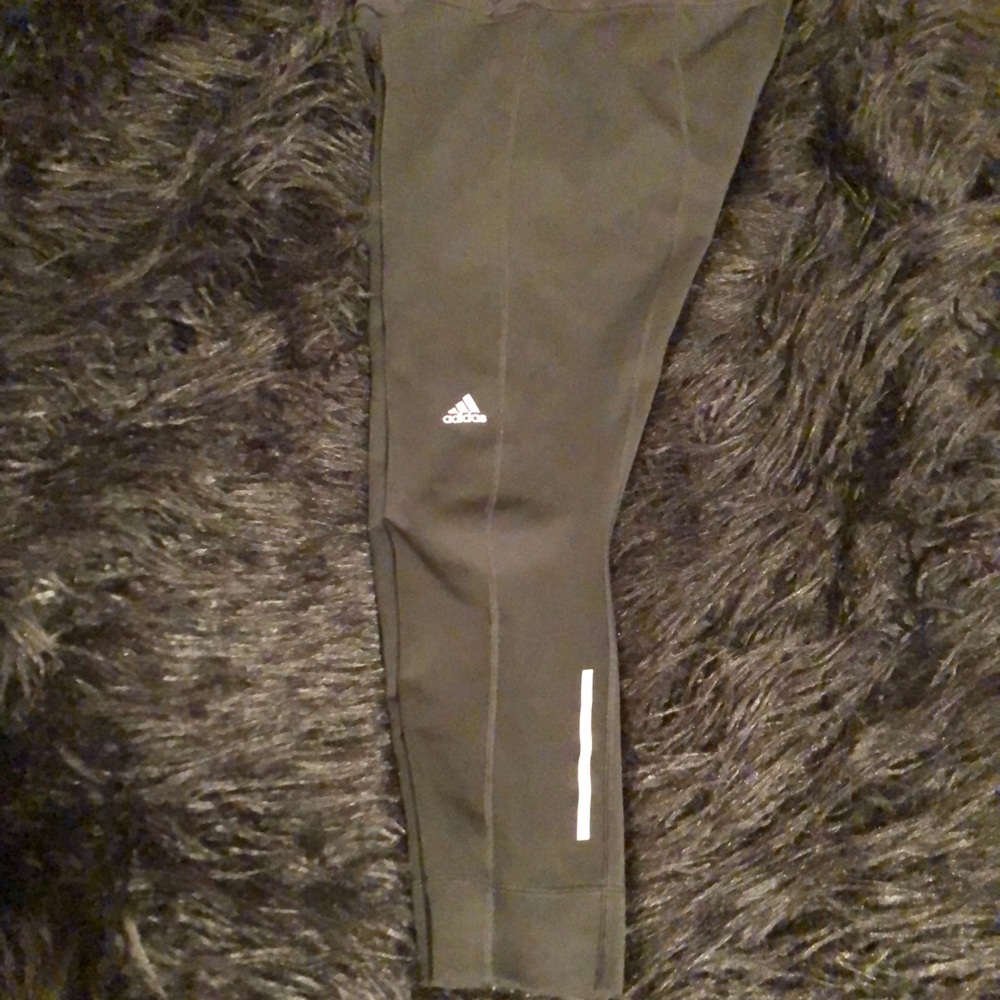 Adidas Leggings